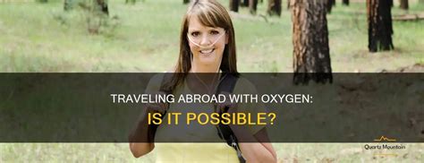 o2 travelling overseas.